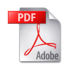 pdf document